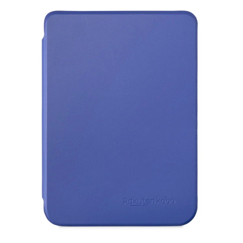 Kobo Clara colour case only (kobo not included)